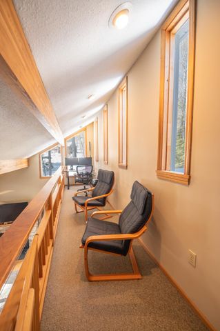 28 Summit Meadows Circle, Dover, VT 05356