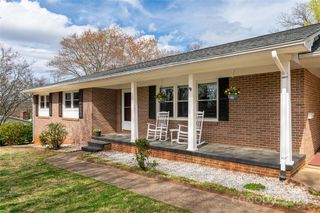 153 Brookwood Drive, Spindale, NC 28160