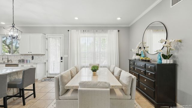 212 Wentworth, Spring Branch, TX 78070