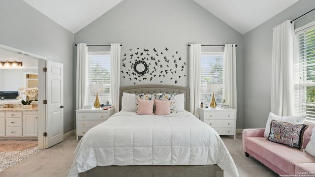212 Wentworth, Spring Branch, TX 78070