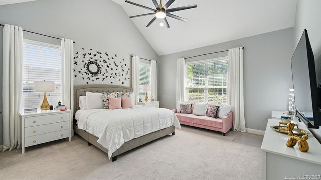 212 Wentworth, Spring Branch, TX 78070
