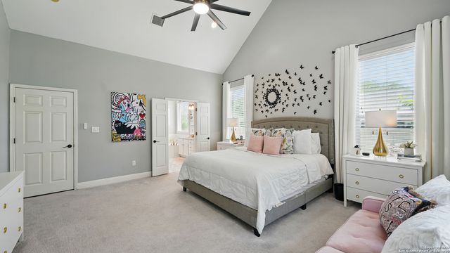 212 Wentworth, Spring Branch, TX 78070
