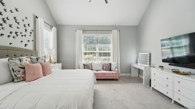 212 Wentworth, Spring Branch, TX 78070