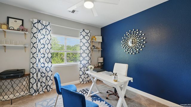 212 Wentworth, Spring Branch, TX 78070