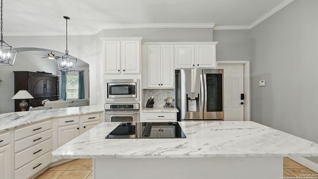 212 Wentworth, Spring Branch, TX 78070