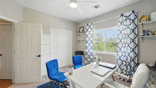 212 Wentworth, Spring Branch, TX 78070