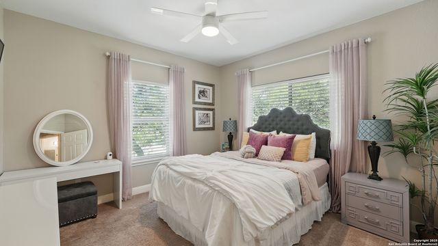 212 Wentworth, Spring Branch, TX 78070