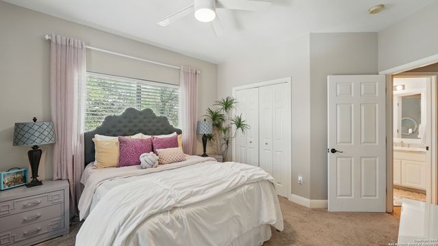 212 Wentworth, Spring Branch, TX 78070