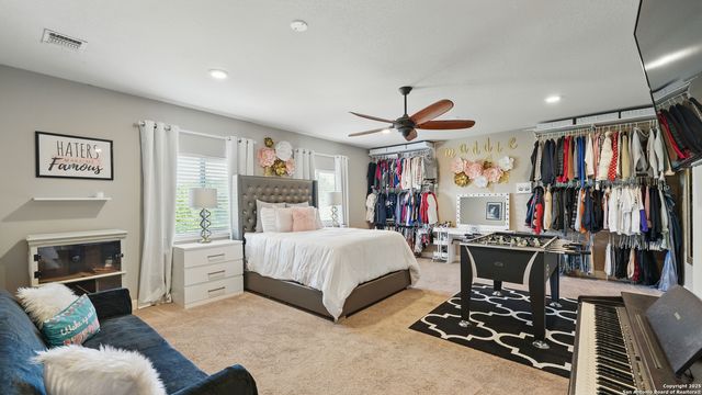 212 Wentworth, Spring Branch, TX 78070