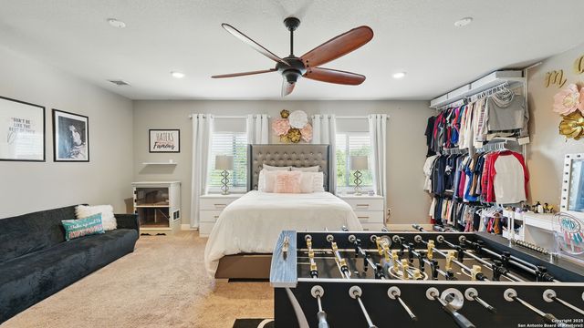 212 Wentworth, Spring Branch, TX 78070