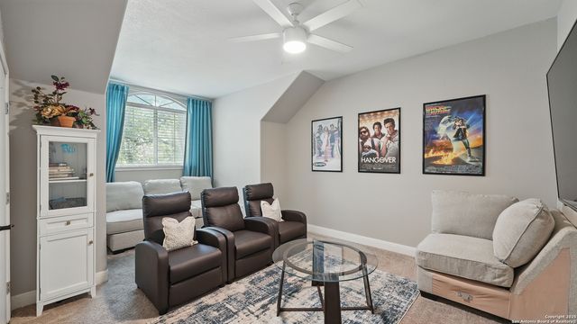212 Wentworth, Spring Branch, TX 78070