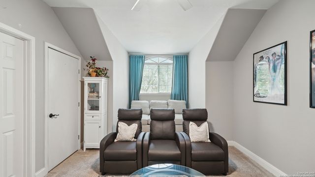 212 Wentworth, Spring Branch, TX 78070