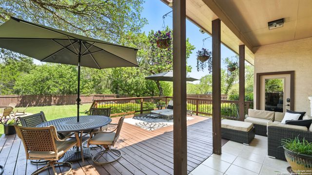 212 Wentworth, Spring Branch, TX 78070