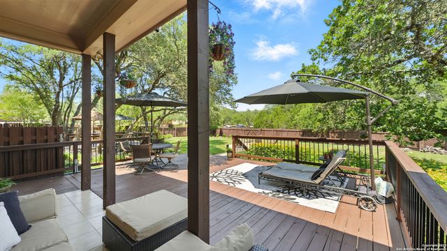 212 Wentworth, Spring Branch, TX 78070