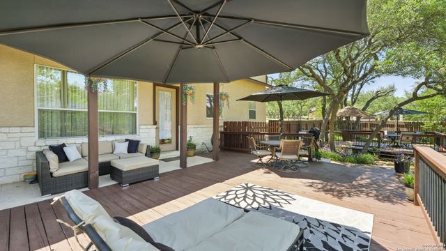 212 Wentworth, Spring Branch, TX 78070