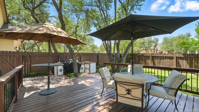 212 Wentworth, Spring Branch, TX 78070