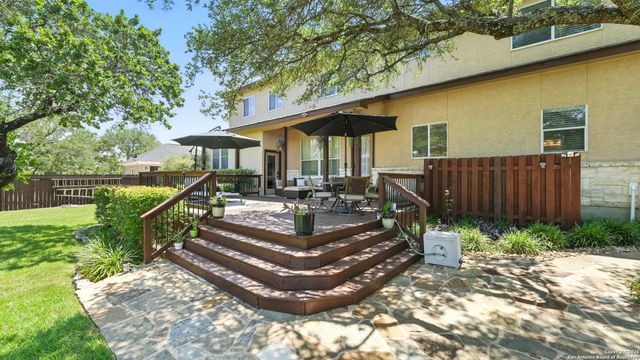 212 Wentworth, Spring Branch, TX 78070