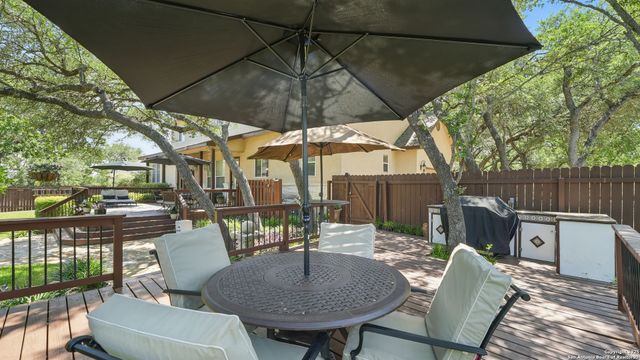 212 Wentworth, Spring Branch, TX 78070