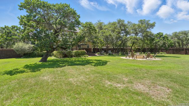 212 Wentworth, Spring Branch, TX 78070