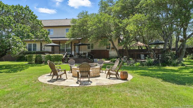212 Wentworth, Spring Branch, TX 78070