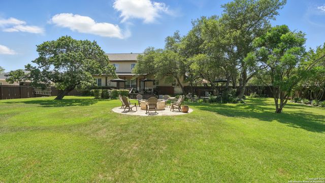212 Wentworth, Spring Branch, TX 78070