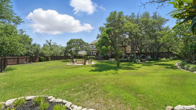 212 Wentworth, Spring Branch, TX 78070