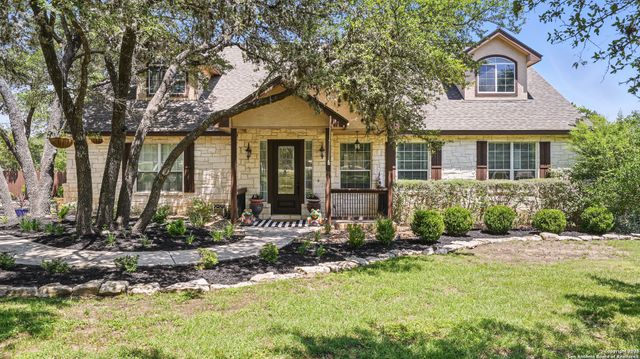 212 Wentworth, Spring Branch, TX 78070