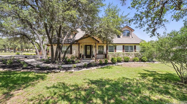 212 Wentworth, Spring Branch, TX 78070