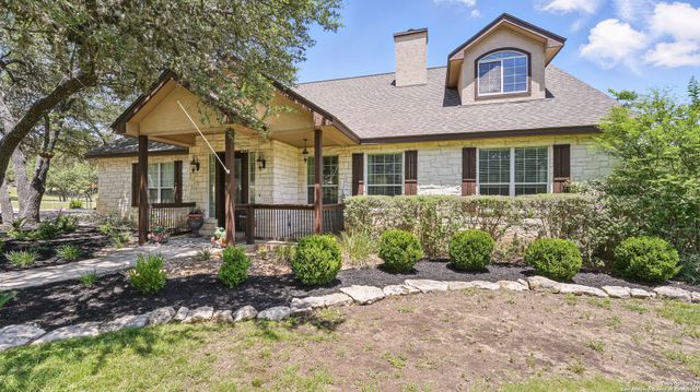 212 Wentworth, Spring Branch, TX 78070