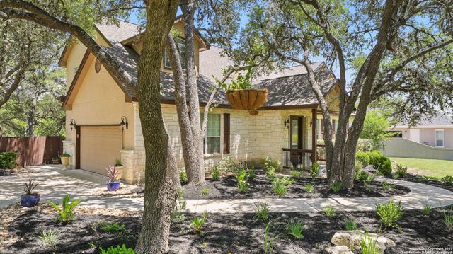 212 Wentworth, Spring Branch, TX 78070