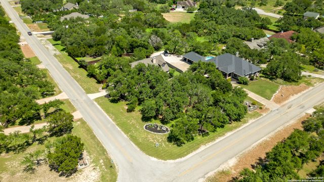 212 Wentworth, Spring Branch, TX 78070