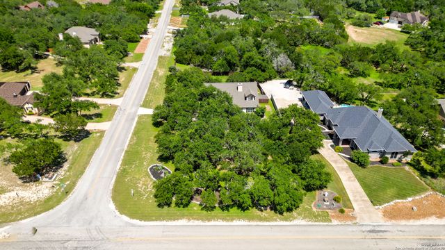 212 Wentworth, Spring Branch, TX 78070