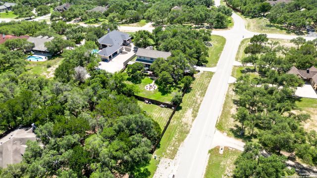 212 Wentworth, Spring Branch, TX 78070