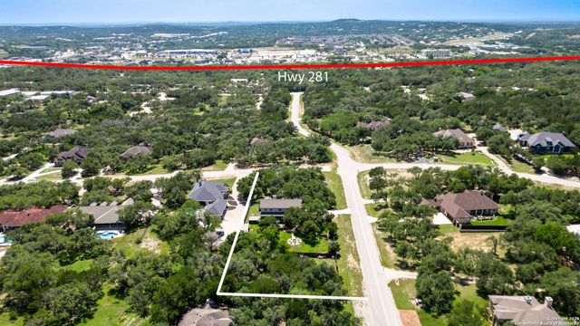 212 Wentworth, Spring Branch, TX 78070