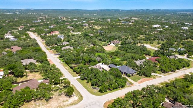 212 Wentworth, Spring Branch, TX 78070