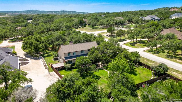 212 Wentworth, Spring Branch, TX 78070