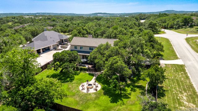 212 Wentworth, Spring Branch, TX 78070