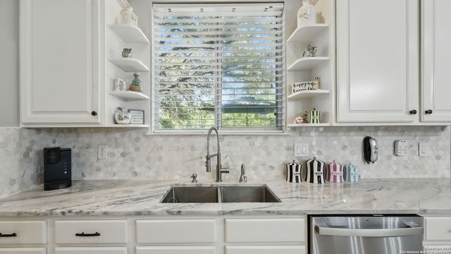 212 Wentworth, Spring Branch, TX 78070
