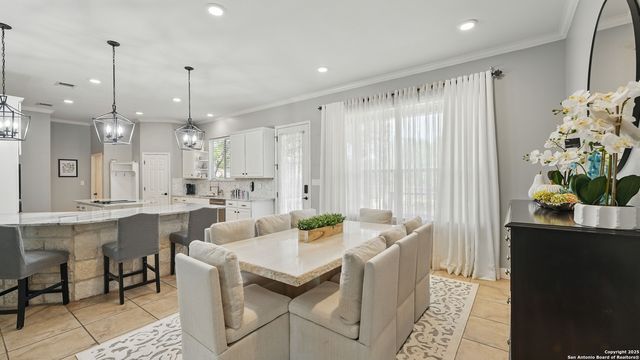 212 Wentworth, Spring Branch, TX 78070