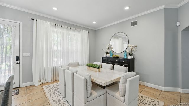 212 Wentworth, Spring Branch, TX 78070