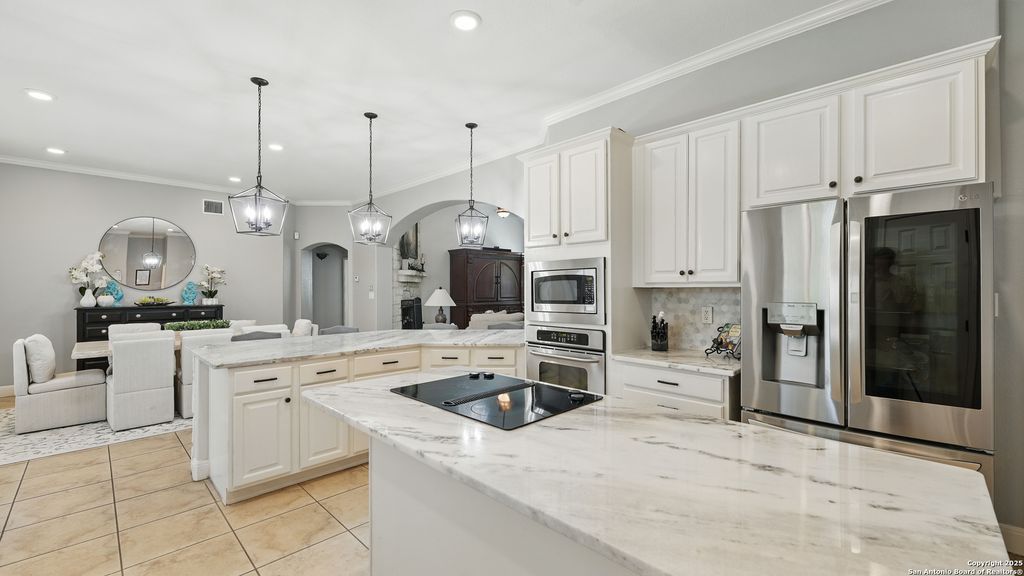 212 Wentworth, Spring Branch, TX 78070