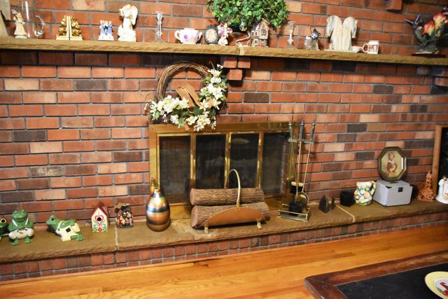 450 Main Street, Palmer, TN 37365