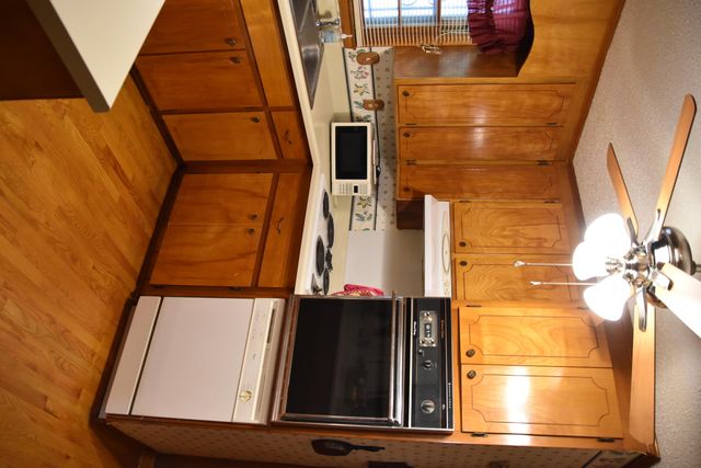 450 Main Street, Palmer, TN 37365