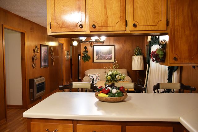 450 Main Street, Palmer, TN 37365