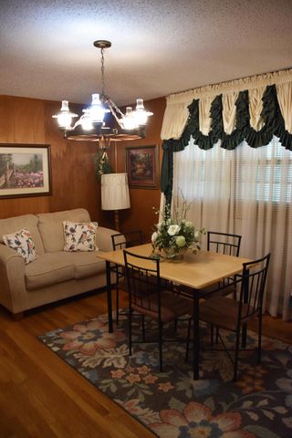 450 Main Street, Palmer, TN 37365