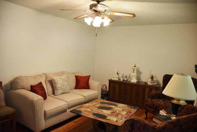 450 Main Street, Palmer, TN 37365