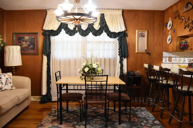 450 Main Street, Palmer, TN 37365