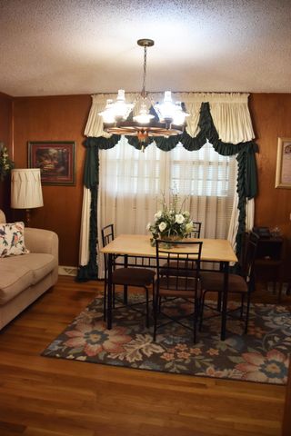 450 Main Street, Palmer, TN 37365