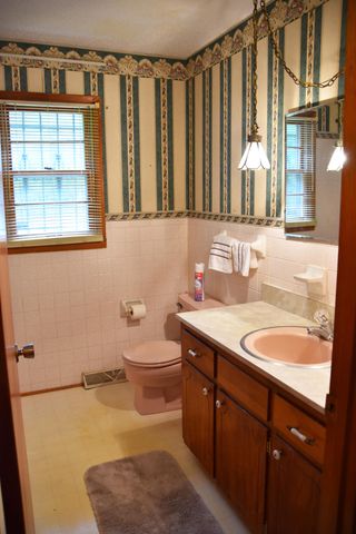450 Main Street, Palmer, TN 37365