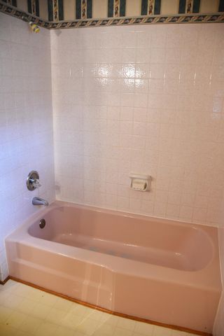 450 Main Street, Palmer, TN 37365
